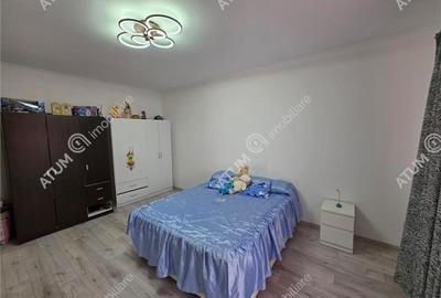 Casa individuala cu 5 camere si curte proprie in cartierul Tineretului - 7