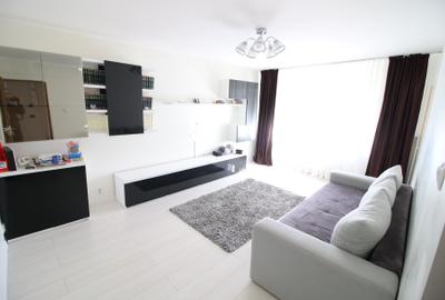 3 Camere etaj2 Micro 39c - 1