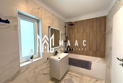 Apartament 3 camere | Etaj 1 | Balcon | Parcare | Doamna Stanca - 6