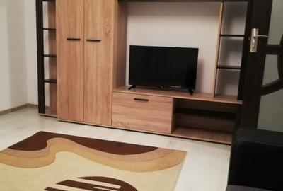 Apartament 2 camere Cantemir, FARA RISC, mobilat si utilat - 4