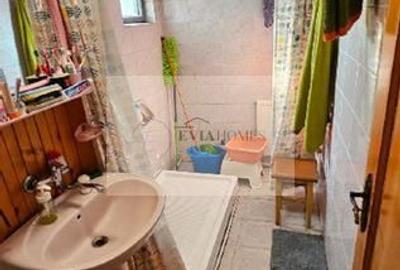 4 camere/2 băi/Zona Big - 8