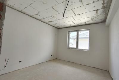 Casa de vanzare Chiajna Promenada 300-420mp teren - 18