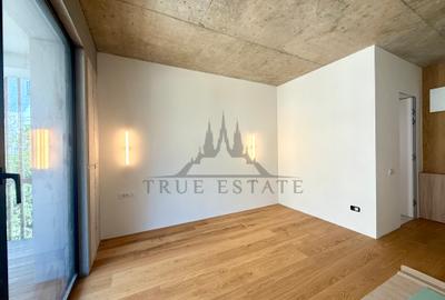 Apartament in vila noua zona Dorobanti - 6