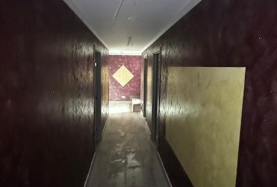 Inchiriere spatiu comercial ultracentral in Sinaia, Prahova - 12