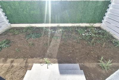Intabulata! Casa Valea Lupului,4 camere, Asfalt,0% Comision - 18