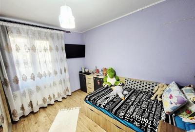 Apartament cu 2 camere de vanzare - 2