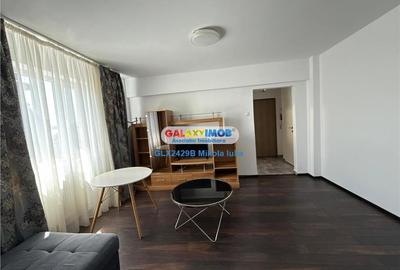 Apartement 2 camere lux Piata Kogalniceanu - Izvor - 7