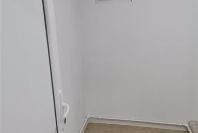 Disponibil Imediat! Spatiu comercial, 28 mp, Renovat, Radu Negru - Buzaului - 7