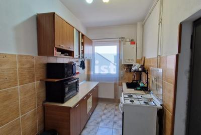 Apartament cu 2 camere, decomandat, etaj 1, Zona Pronto, 0 Comision - 5