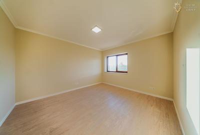 Apartament nou +curte cu terasa 4 camere in Gai - 8