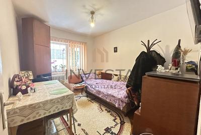 Apartament 3 camere decomandate la super pret Manastur! - 5