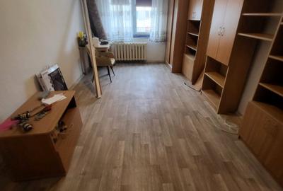 Apartament 3 camere decomandat - Rahova, Dumbrava Noua - 3