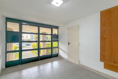Apartament unic cu 7 camere, 3 balcoane, 3 bai, 2  parcari, 2 beciuri, Central - 6