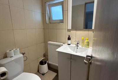 2 camere de vanzare – Universitate - 4