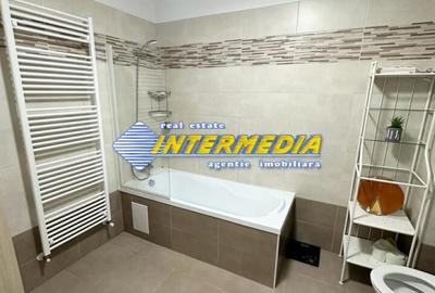 Casa Noua de vanzare Alba Iulia zona Alba - Micesti - 9