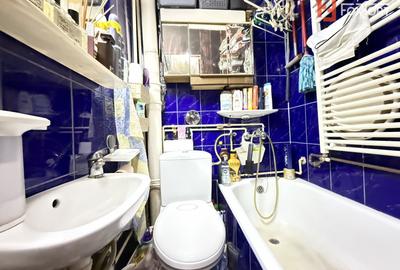 COMISION 0% - Garsoniera de vanzare in zona Blascovici - 14