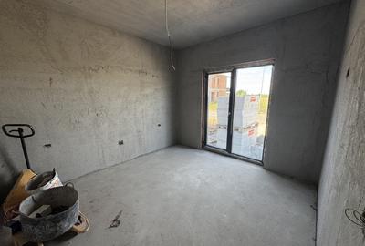 Duplex Premium în Giroc | 5 Camere, 3 Bai, 127 mp Utili | Pozitie buna - 7