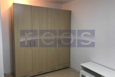 VANZARE APARTAMENT 3 CAMERE | LACUL TEI | 66MP | RENOVAT | MOBILAT - 7