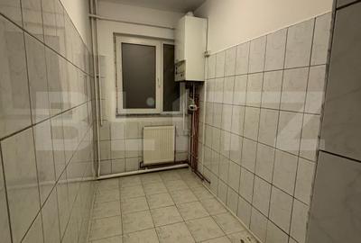 Apartament 2 camere, 40 mp, zona Zimbru - 7