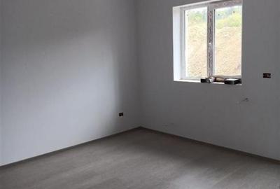 Mutare imediata! LIBERA - LA CHEIE  Visani vila P+1 duplex la str. Principala - 14