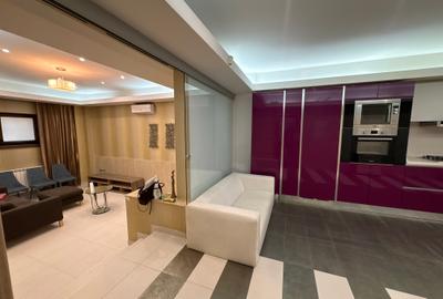 Apartament de 2 camere langa metrou/2-Room Apt. near the subway - 2