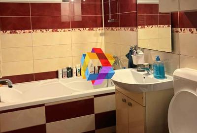 Apartament 4 camere de vânzare Brasov, zona Centru Civic,74 mp, Plus-imo.ro - 4