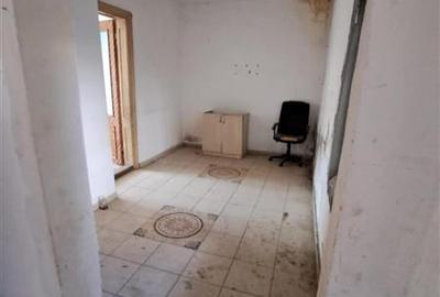 Resita Apartament la Casa,Etj.1 - 6
