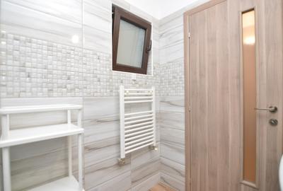 VANZARE GARSONIERA CALEA CALARASILOR – TEPES VODA - 19