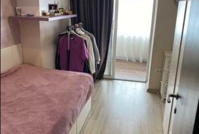 38263  Apartament 3 camere Faleza Nord - 11