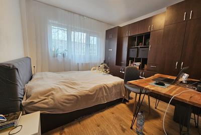 Apartament 2 camere | Decomandat | 50 mpu | Iulius Mall Intre Lacuri - 5