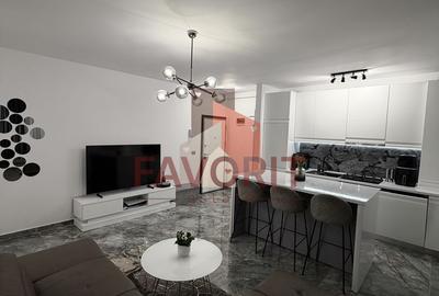 Apartament 2 camere | Braytim - 1