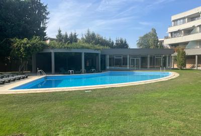 Apartament 3 camere complet mobilat loc de parcare subteran inclus - 2