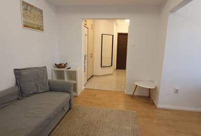 Apartament 2 camere, mobilat modern, P-ta Mihai Kogălniceanu - 4