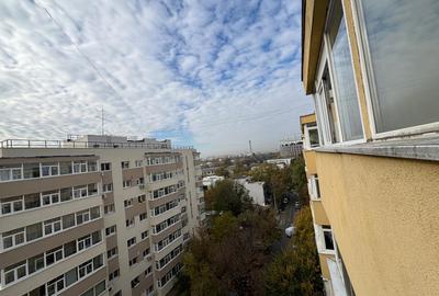 Apartament de vanzare 3 camere, Diham, B.Chisinau, Cernauti - 1