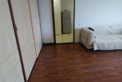 ULTRACENTRAL   2 CAMERE SEMI, VEDERE MARE LIBER 61 MP PRET 115000 EURO - 27