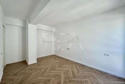 2 camere cu finisaje la alegere Ultracentral - 7