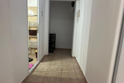 EXCLUSIV! Apartament 2 camere - zona Inel II/Salvare - 65.000 euro(Cod E8+E10) - 12