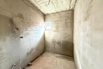 CASA  PLAN  PARTER | SANTANDREI | ORADEA | TEREN  500 MP - 13