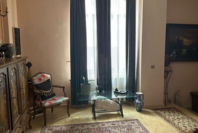 Vila Impresionanta | 9 Camere | 679mp Teren | Garaj Dublu *Cotroceni* - 23