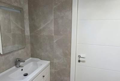 Premium Rental: 2 Bedroom Apartment | Faleza Nord | New Building - 15