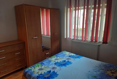 Inchiriez apartament 2 camere zona Kaufland - 3