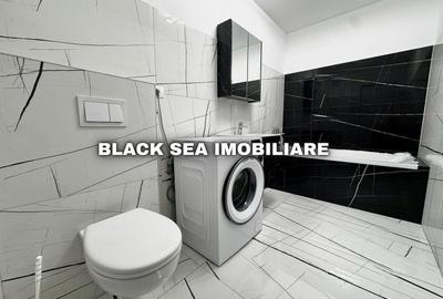 Apartament 2 camere zona Casa de cultura / Oborului - Bloc Nou - 14