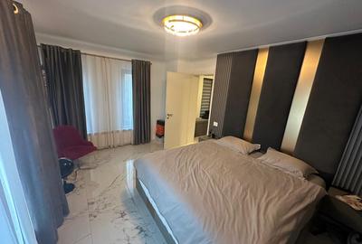 Cladire Premium de Inchiriat – Bijuterie Imobiliara in Inima Constantei - 19