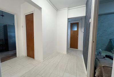 105000€, Tei, 3camere, decomandat - 8