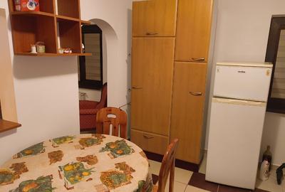 Vila Snagov, p+1,150mp, 3 dormitoare,aer conditionat,internet,cablu tv, piscina - 9