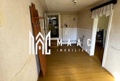 Apartament 2 camere | 45 MPU | Parter inalt | Ultracentral - 3