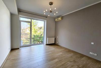 Iancu Nicolae / Vila 4 dormitoare /Garaj - 12