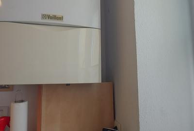 UNIRII -CURTEA DE APEL, vanzare ap.5 CAMERE - 24