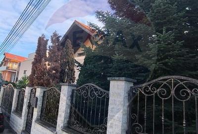 Casă de vanzare - 5