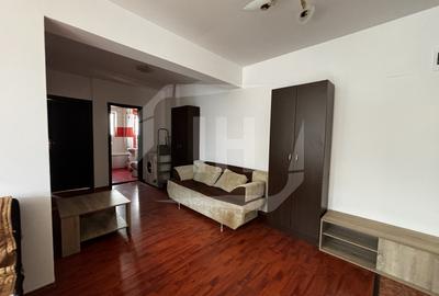 Apartament 3 camere I cu parcare I Calea Turzii - 5
